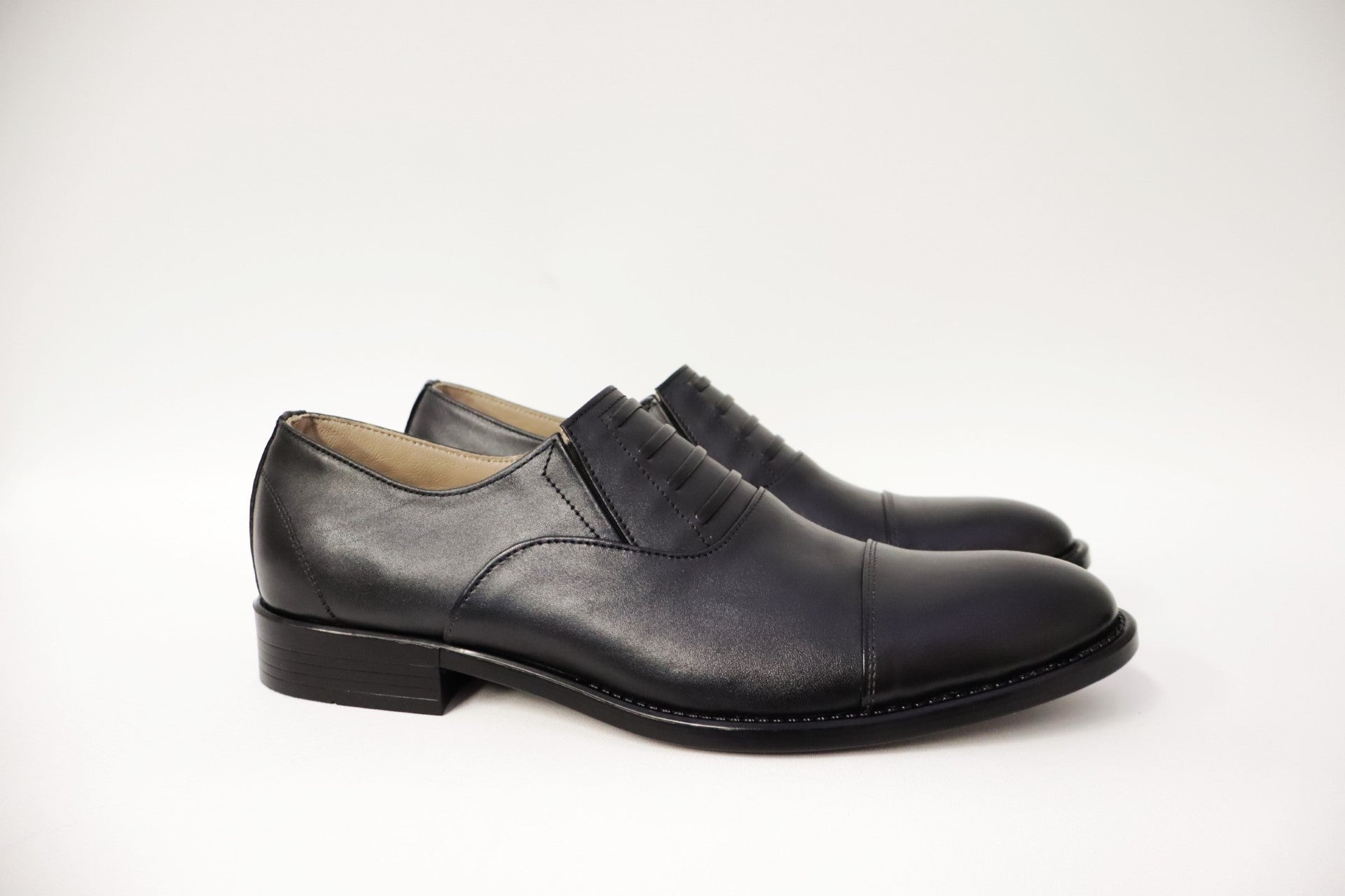 Rumpf Danssneakers Heren Zwarte Sport Salsa Latin Balfolk Nero 1566 Schoenmaat 118 441734 Rumpf Danssneakers Heren Zwarte Sport Salsa Latin Balfolk Nero 1566 Schoenmaat 118 441734